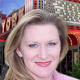 Jennifer Hayes Photo 6