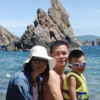 Tue Nguyen Photo 19