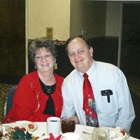 Joyce Phillips Photo 38
