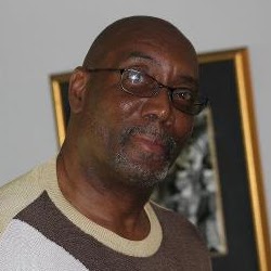 Stanley Carter Photo 28