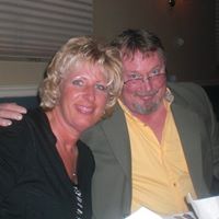 William Redd Photo 35
