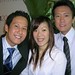 Tricia Han Photo 6