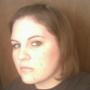 Michelle Irvin Photo 36