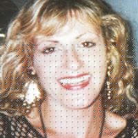 Catherine Plummer Photo 11