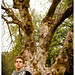 Ethan Forrest Photo 14