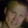 Nicholas Sutherland Photo 29