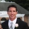 Jason Mathews Photo 1