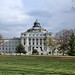 Jefferson Pearce Photo 4