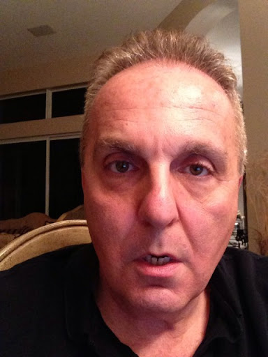 Alan Bernstein Photo 27