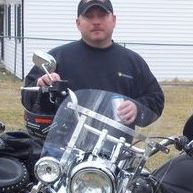George Mclaughlin Photo 19