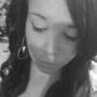 Toni Mills Photo 8