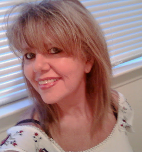 Tammy Garcia Photo 30