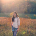 Valerie Short Photo 17