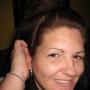 Deirdre Watkins Photo 8