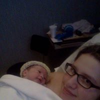 Alyssa Vaughn Photo 31