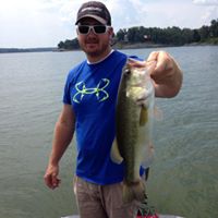 Chris Dunlap Photo 31