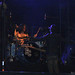 Andy Stump Photo 16