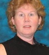 Nancy Campbell Photo 7