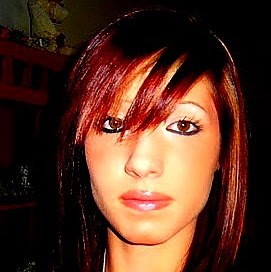 Katelyn Hill Photo 18