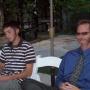 Randy Goff Photo 14