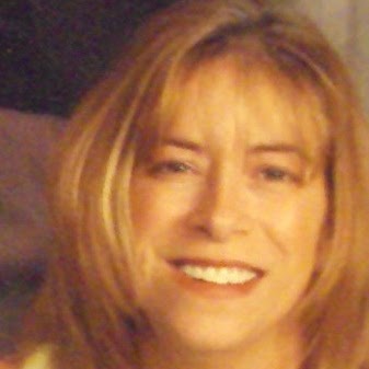 Lori Lopez Photo 2