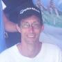 Ed Swanson Photo 37