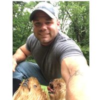 Donnie Gay Photo 4