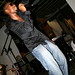 Ray Conaway Photo 6