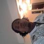 Eddie Echols Photo 18