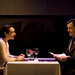 Lisa Roseman Photo 17