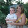 Julie Sheppard Photo 12