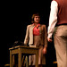 Jon Bowles Photo 36