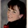 Deborah Heller Photo 17