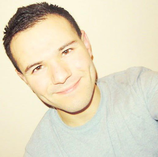 Anthony Swift Photo 9