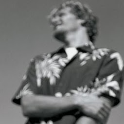 Jeff Stratton Photo 9