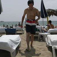 Kenji Kubota Photo 12