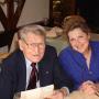 Susanne Adams Photo 22