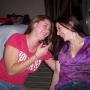 Rachel Gagnon Photo 22