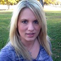 Angela Whaley Photo 20