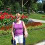 Elizabeth Laird Photo 25