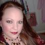 Debbie Little Photo 30