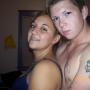 Gregory Harris Photo 43