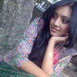 Tania Akhtar Photo 8