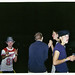 Nate Quick Photo 10