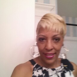 Sharon Dean Photo 36