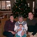 Cindy Kline Photo 17