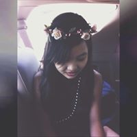 Patricia Ocampo Photo 12