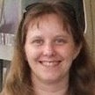 Michelle Stump Photo 7