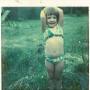Tammy Mcdonald Photo 1