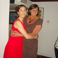 Margaret Griffiths Photo 39